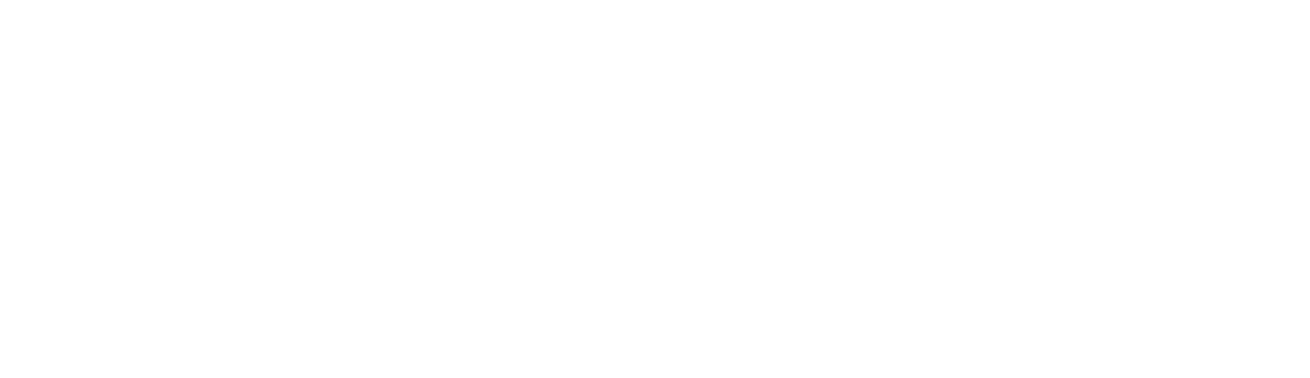 RawMotion Photography